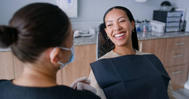 Professional Dental Services in Piedmont, SD